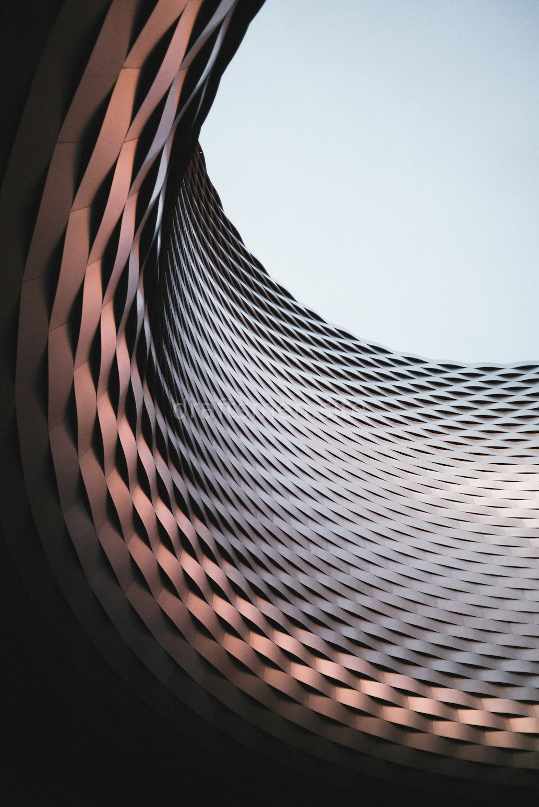 Reel 1