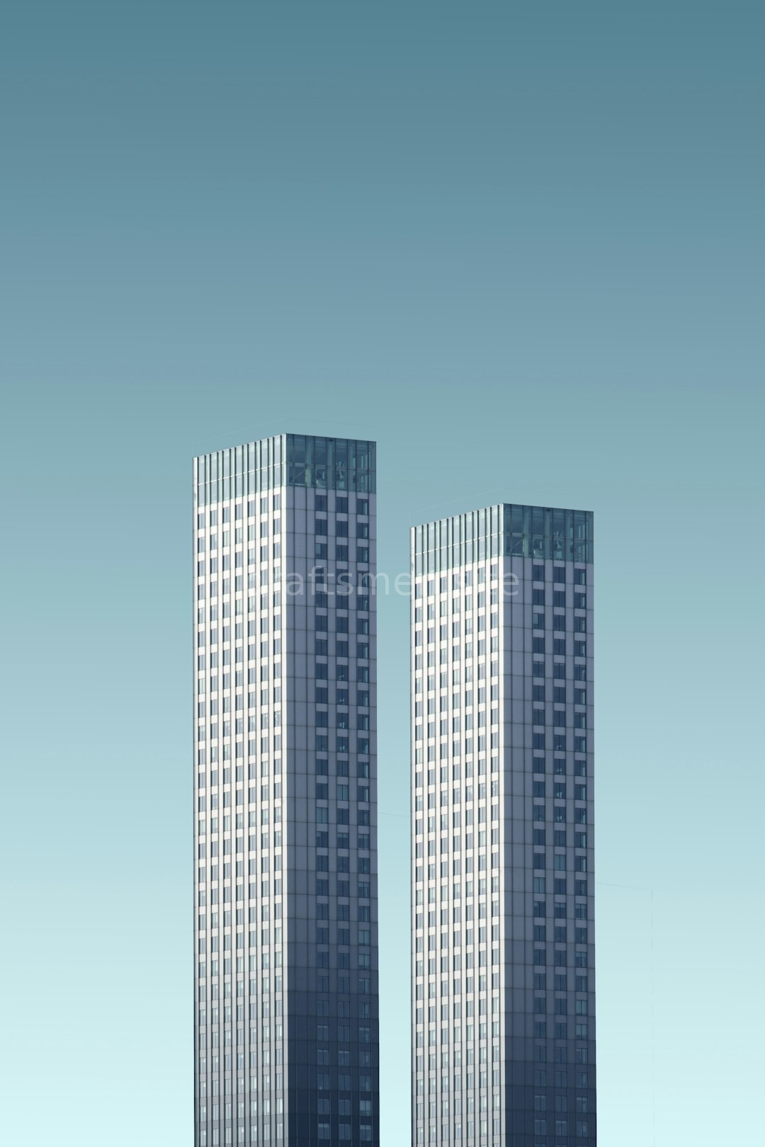 Permit Acquisition