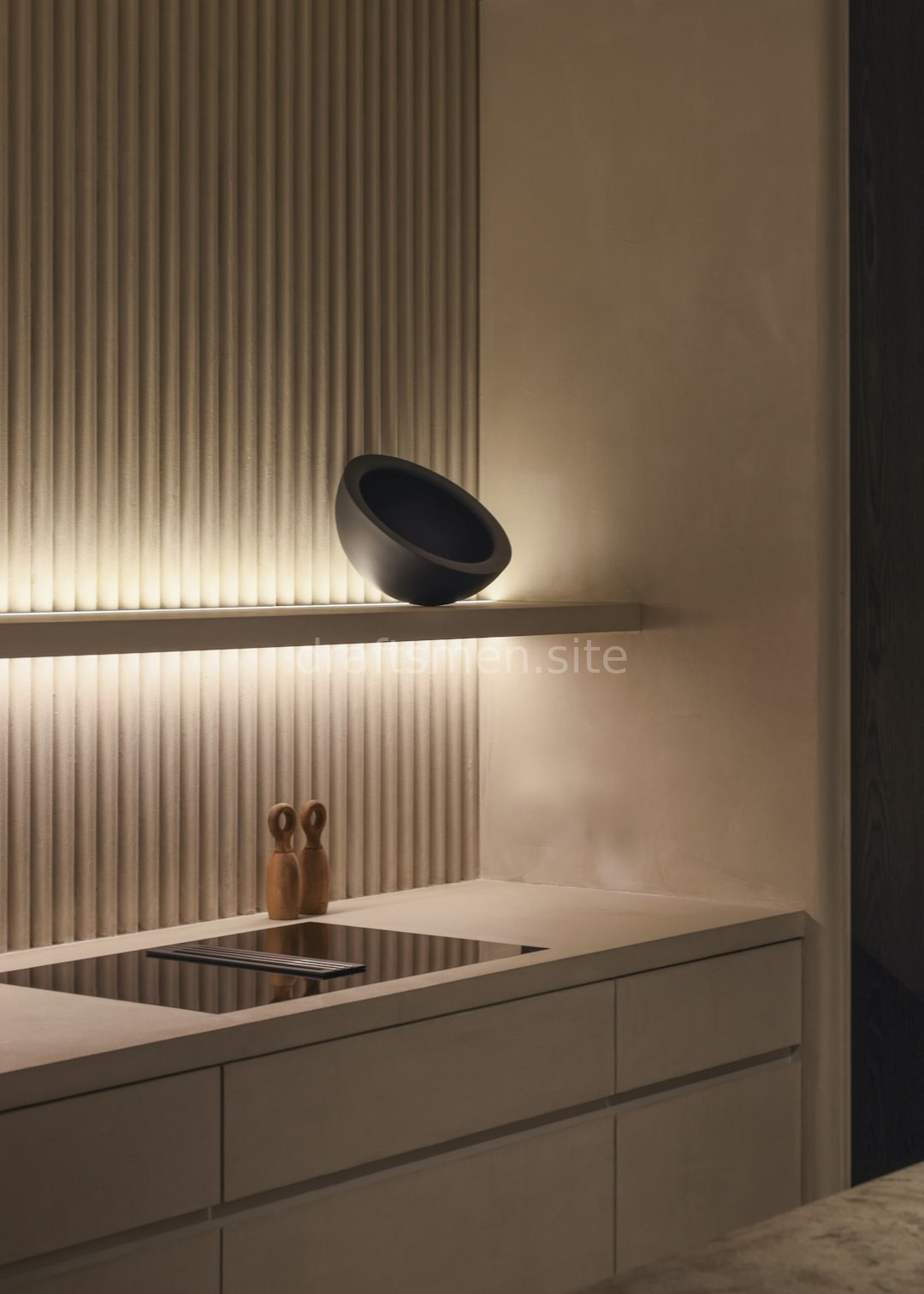 Modern Interior Design