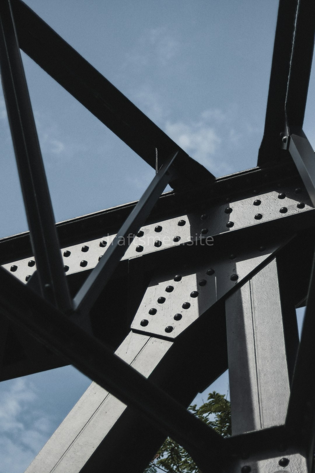 Residential Structural Analysis
